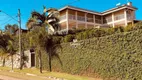 Foto 19 de Casa de Condomínio com 6 Quartos à venda, 500m² em Jardim Santo Antonio, Atibaia