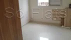 Foto 17 de Apartamento com 3 Quartos à venda, 68m² em Saúde, São Paulo