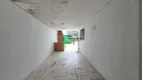 Foto 7 de Ponto Comercial para alugar, 253m² em Vila Linda, Santo André