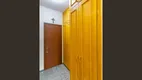 Foto 50 de Casa com 4 Quartos para alugar, 650m² em Notre Dame, Campinas