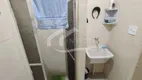 Foto 21 de Apartamento com 1 Quarto à venda, 35m² em Copacabana, Rio de Janeiro