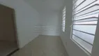 Foto 4 de Casa com 3 Quartos à venda, 158m² em Jardim Bandeirantes, São Carlos
