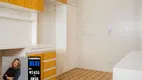Foto 6 de Apartamento com 2 Quartos à venda, 85m² em Moema, São Paulo