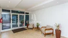 Foto 23 de Apartamento com 2 Quartos à venda, 62m² em Moinhos de Vento, Porto Alegre