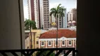 Foto 3 de Apartamento com 2 Quartos à venda, 66m² em Centro, Ribeirão Preto