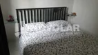 Foto 4 de Apartamento com 3 Quartos à venda, 64m² em Vila Guilherme, São Paulo