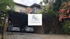 Foto 3 de Casa de Condomínio com 4 Quartos à venda, 400m² em Badu, Niterói