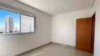 Foto 29 de Apartamento com 3 Quartos à venda, 155m² em Setor Bueno, Goiânia