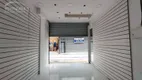 Foto 2 de Ponto Comercial para venda ou aluguel, 72m² em Bom Retiro, São Paulo