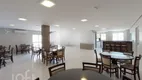Foto 22 de Apartamento com 3 Quartos à venda, 93m² em Centro, Canoas