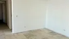 Foto 6 de Apartamento com 4 Quartos à venda, 190m² em Piedade, Jaboatão dos Guararapes