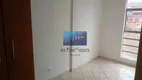 Foto 5 de Apartamento com 2 Quartos à venda, 50m² em Vila Aricanduva, São Paulo