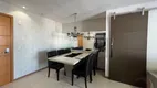 Foto 4 de Apartamento com 2 Quartos à venda, 83m² em Abraão, Florianópolis