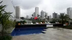 Foto 21 de Apartamento com 3 Quartos à venda, 103m² em Jardim Anália Franco, São Paulo