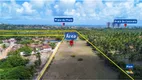 Foto 12 de Lote/Terreno à venda, 340000m² em Pium, Parnamirim