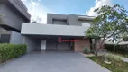 Foto 2 de Casa de Condomínio com 4 Quartos à venda, 406m² em Parque Residencial Damha V, São José do Rio Preto