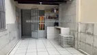 Foto 27 de Casa de Condomínio com 3 Quartos à venda, 153m² em Sapiranga, Fortaleza