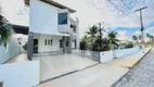 Foto 3 de Casa de Condomínio com 6 Quartos à venda, 900m² em Zona de Expansao Mosqueiro, Aracaju