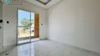 Foto 3 de Casa de Condomínio com 2 Quartos à venda, 58m² em Tude Bastos, Praia Grande