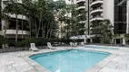 Foto 35 de Apartamento com 3 Quartos à venda, 120m² em Vila Nova Conceição, São Paulo