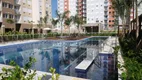 Foto 17 de Apartamento com 2 Quartos à venda, 57m² em Anil, Rio de Janeiro