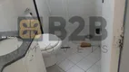 Foto 7 de Apartamento com 2 Quartos à venda, 62m² em Jardim Brasil, Bauru