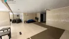 Foto 80 de Apartamento com 3 Quartos para alugar, 146m² em Vila Caicara, Praia Grande