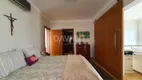 Foto 33 de Casa de Condomínio com 4 Quartos à venda, 322m² em Parque das Quaresmeiras, Campinas