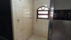 Foto 16 de Sobrado com 4 Quartos à venda, 220m² em Rudge Ramos, São Bernardo do Campo