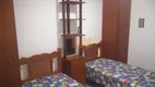 Foto 6 de Apartamento com 2 Quartos à venda, 80m² em Braga, Cabo Frio