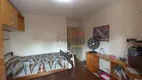 Foto 31 de Sobrado com 3 Quartos à venda, 193m² em Santana, São Paulo