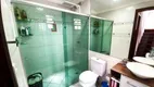 Foto 13 de Sobrado com 3 Quartos à venda, 171m² em Utinga, Santo André