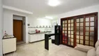 Foto 48 de Casa com 4 Quartos à venda, 160m² em Uberaba, Curitiba