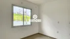 Foto 5 de Casa com 2 Quartos à venda, 70m² em Potecas, São José