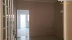 Foto 10 de Casa com 2 Quartos à venda, 94m² em São Dimas, Piracicaba