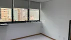 Foto 17 de Sala Comercial para alugar, 202m² em Bela Vista, São Paulo