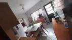 Foto 12 de Casa com 3 Quartos à venda, 250m² em Parque City, Bauru