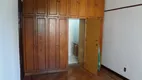 Foto 11 de Apartamento com 2 Quartos à venda, 76m² em Bela Vista, São Paulo