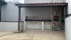 Foto 25 de Casa com 4 Quartos à venda, 200m² em Chácara Inglesa, São Paulo