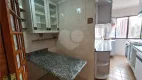 Foto 5 de Apartamento com 3 Quartos à venda, 76m² em Jardim das Laranjeiras, São Paulo