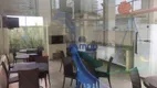 Foto 69 de Apartamento com 3 Quartos à venda, 94m² em Vila Maria, São Paulo