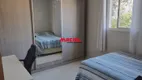 Foto 16 de Casa com 4 Quartos à venda, 150m² em Jardim Rodolfo, São José dos Campos