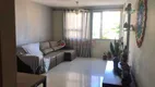 Foto 7 de Apartamento com 2 Quartos à venda, 90m² em Cachambi, Rio de Janeiro