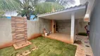 Foto 10 de Casa com 2 Quartos à venda, 81m² em Jacone Sampaio Correia, Saquarema