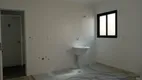 Foto 2 de Apartamento com 1 Quarto à venda, 32m² em VILA ELZE, São Paulo