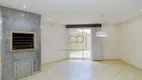 Foto 32 de Casa com 4 Quartos à venda, 312m² em Pilarzinho, Curitiba