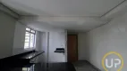 Foto 37 de Apartamento com 3 Quartos à venda, 80m² em Lourdes, Belo Horizonte