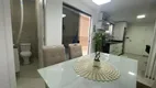Foto 35 de Casa de Condomínio com 3 Quartos à venda, 130m² em Novo Mundo, Curitiba