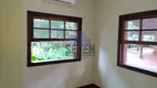 Foto 18 de Casa de Condomínio com 4 Quartos à venda, 630m² em Parque Residencial Paineiras, Bauru