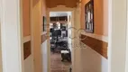 Foto 21 de Apartamento com 3 Quartos à venda, 151m² em Petrópolis, Porto Alegre